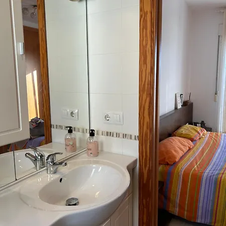 Unifamiliar Argentina Villa Denia